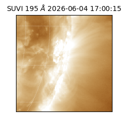 suvi - 2026-06-04T17:00:15.859000