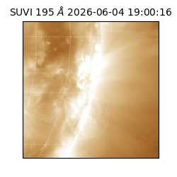 suvi - 2026-06-04T19:00:16.207000