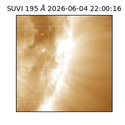 suvi - 2026-06-04T22:00:16.723000