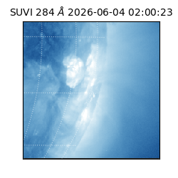 suvi - 2026-06-04T02:00:23.265000