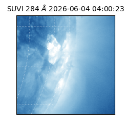 suvi - 2026-06-04T04:00:23.609000
