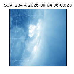 suvi - 2026-06-04T06:00:23.955000