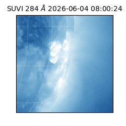 suvi - 2026-06-04T08:00:24.297000