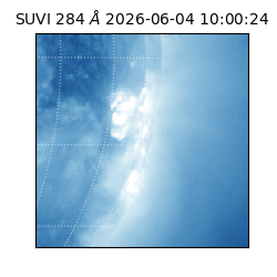 suvi - 2026-06-04T10:00:24.629000