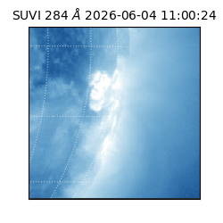 suvi - 2026-06-04T11:00:24.817000