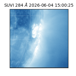 suvi - 2026-06-04T15:00:25.509000