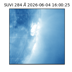 suvi - 2026-06-04T16:00:25.679000