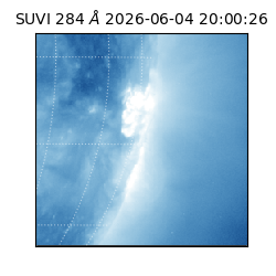 suvi - 2026-06-04T20:00:26.371000