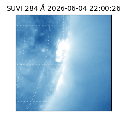 suvi - 2026-06-04T22:00:26.713000