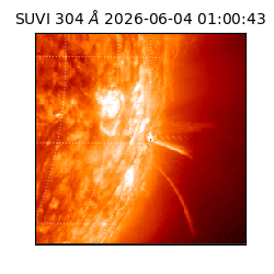 suvi - 2026-06-04T01:00:43.101000