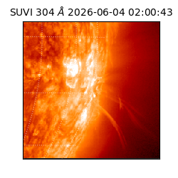 suvi - 2026-06-04T02:00:43.275000