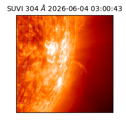 suvi - 2026-06-04T03:00:43.449000