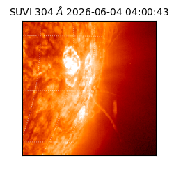 suvi - 2026-06-04T04:00:43.617000