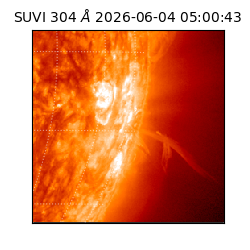 suvi - 2026-06-04T05:00:43.791000