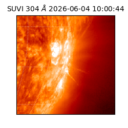suvi - 2026-06-04T10:00:44.655000