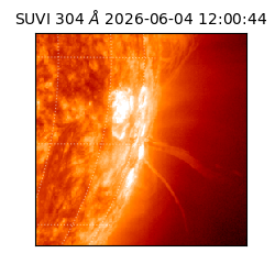 suvi - 2026-06-04T12:00:44.997000