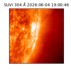 suvi - 2026-06-04T19:00:46.207000