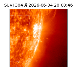 suvi - 2026-06-04T20:00:46.379000