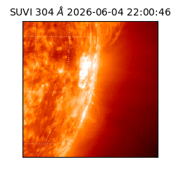 suvi - 2026-06-04T22:00:46.723000