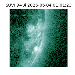 suvi - 2026-06-04T01:01:23.103000
