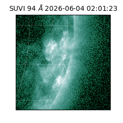 suvi - 2026-06-04T02:01:23.277000
