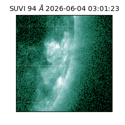 suvi - 2026-06-04T03:01:23.447000