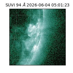 suvi - 2026-06-04T05:01:23.793000