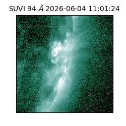 suvi - 2026-06-04T11:01:24.827000
