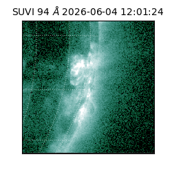 suvi - 2026-06-04T12:01:24.999000
