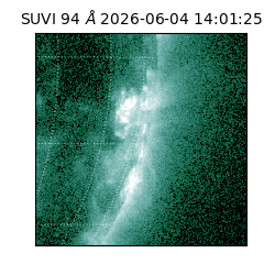 suvi - 2026-06-04T14:01:25.347000