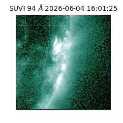 suvi - 2026-06-04T16:01:25.689000