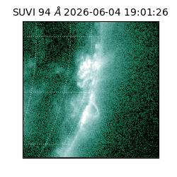 suvi - 2026-06-04T19:01:26.209000