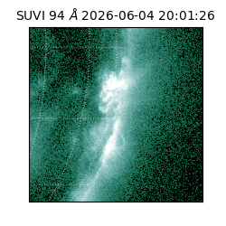 suvi - 2026-06-04T20:01:26.381000