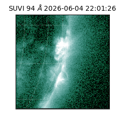 suvi - 2026-06-04T22:01:26.729000