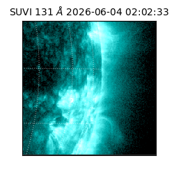 suvi - 2026-06-04T02:02:33.272000