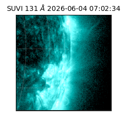 suvi - 2026-06-04T07:02:34.134000