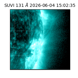 suvi - 2026-06-04T15:02:35.516000