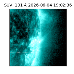 suvi - 2026-06-04T19:02:36.206000
