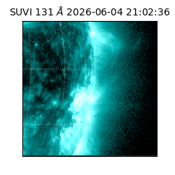 suvi - 2026-06-04T21:02:36.550000