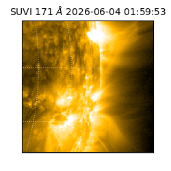 suvi - 2026-06-04T01:59:53.273000