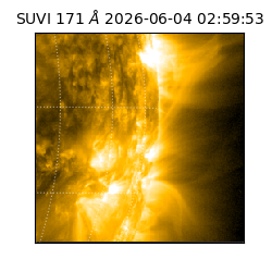 suvi - 2026-06-04T02:59:53.429000