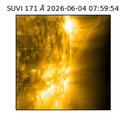 suvi - 2026-06-04T07:59:54.307000