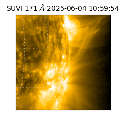 suvi - 2026-06-04T10:59:54.825000