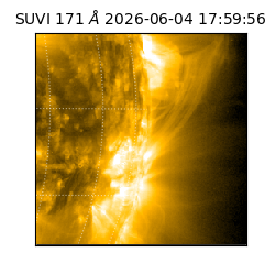 suvi - 2026-06-04T17:59:56.033000