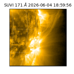 suvi - 2026-06-04T18:59:56.207000