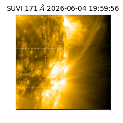 suvi - 2026-06-04T19:59:56.379000