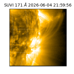 suvi - 2026-06-04T21:59:56.721000