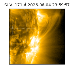 suvi - 2026-06-04T23:59:57.063000