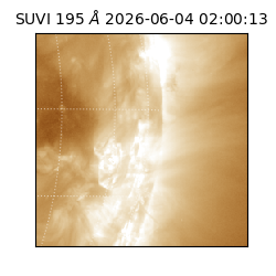 suvi - 2026-06-04T02:00:13.275000