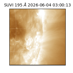 suvi - 2026-06-04T03:00:13.449000